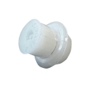 Type2 Bay and Type25 Cavity Plug OEM-Nr. 211-809-673A  Plug in B-Pillar, lower